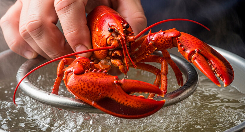 Imagem gerada por IA