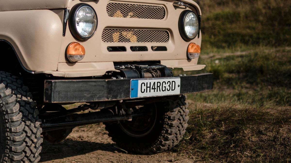 Enquanto o 6 chegou ao topo, o zero fez algo que nenhum outro número conseguiu: ficou entre os três mais comuns por três anos seguidos. Para a numerologia, não é à toa  o zero representa a origem de tudo. /Freepik