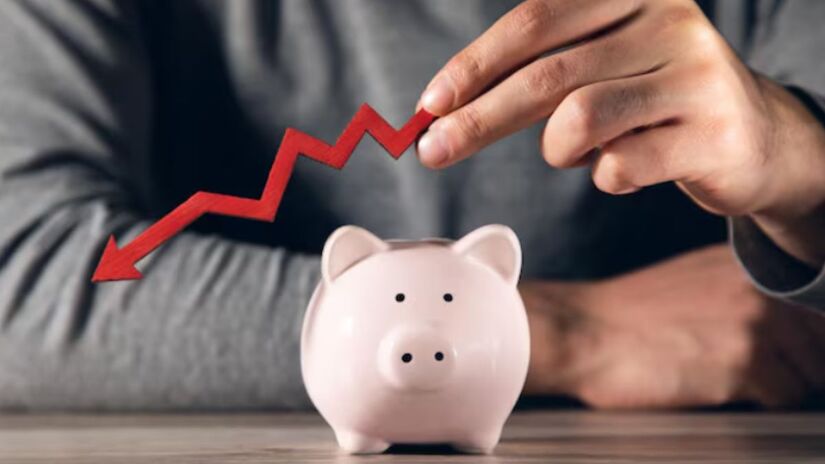 4. Considere os impactos no seu futuro financeiro:

Dívidas ativas podem limitar o acesso a crédito e comprometer planos pessoais, como financiamentos ou novos empréstimos/Freepik