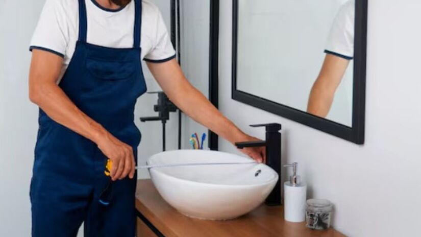 Planejar compras com antecedência ajuda a evitar a falta de materiais e atrasos /freepik