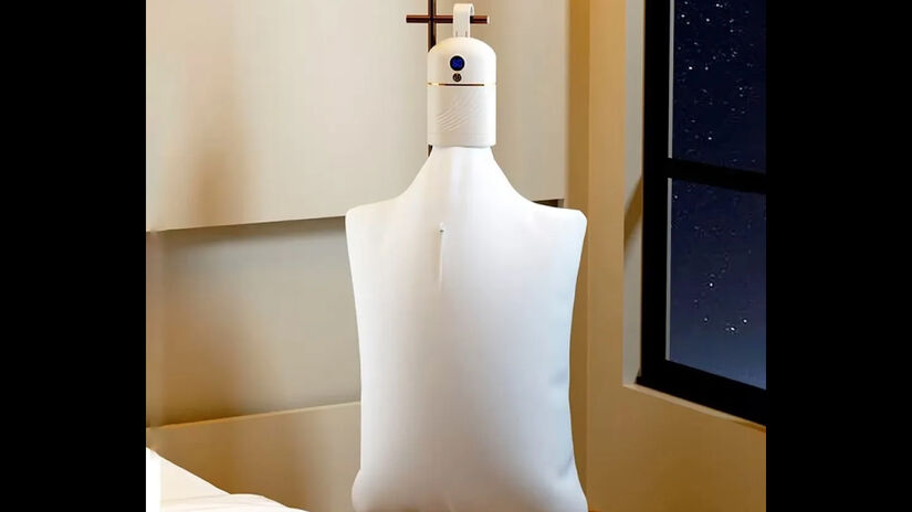 O uso do secador elétrico exige atenção a normas básicas de durabilidade / Divulgação