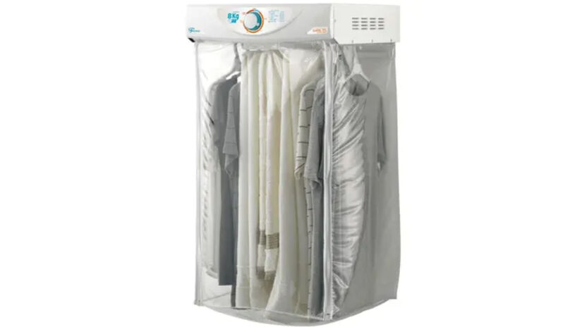 O investimento é especialmente vantajoso para perfis específicos de moradores e rotinas / Divulgação