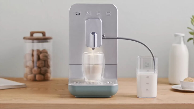 O que o mercado observa agora é o fim da sua exclusividade como solução de conveniência / Reprodução/Youtube