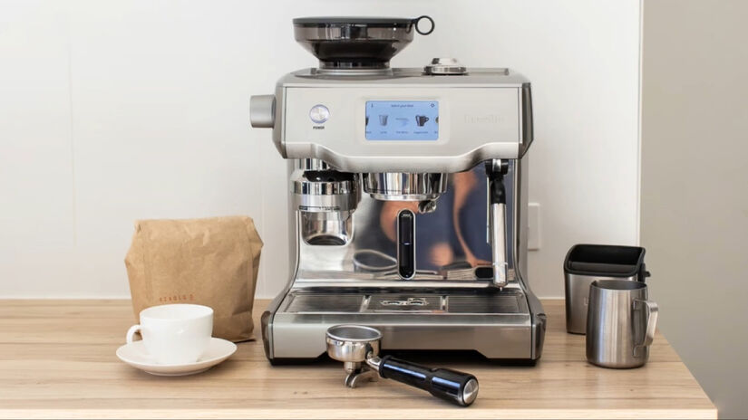 O impacto ecológico é outro ponto crítico que tem afastado consumidores das cápsulas convencionais / Reprodução/Youtube