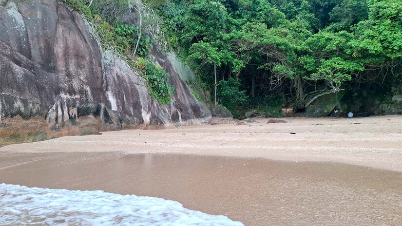 Com a iniciativa, a cidade não só melhora sua infraestrutura, como também dá um passo para se posicionar como um destino mais alinhado às tendências urbanas globais,