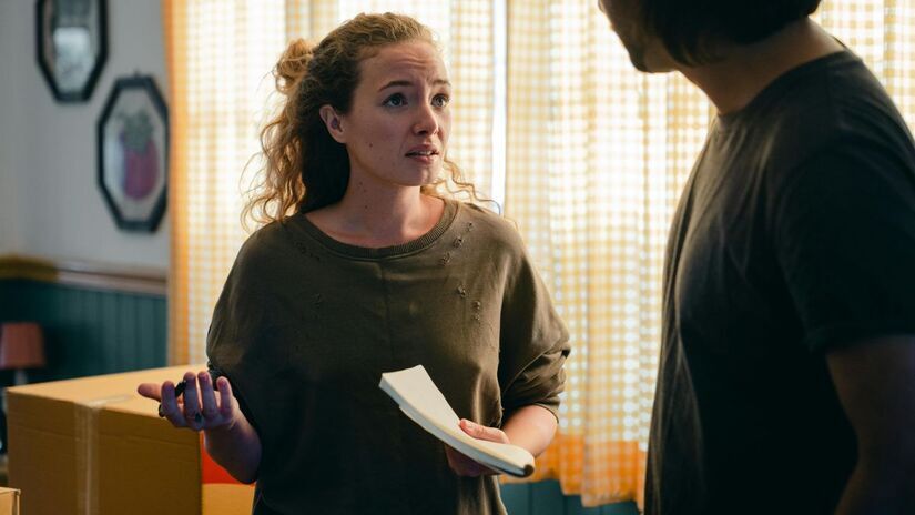 Garantias como caução, fiador e seguro-fiança seguem regras específicas e não podem ser acumuladas /Pexels