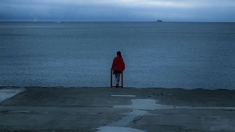 Pesquisa da Universidade de Harvard aponta que relações próximas são essenciais para saúde e bem-estar /Reprodução