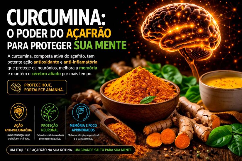 Imagem gerada pelo ChatGPT