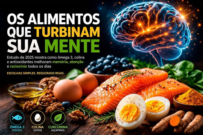 Imagem gerada pelo ChatGPT