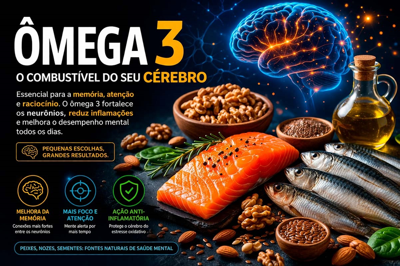 Imagem gerada pelo ChatGPT