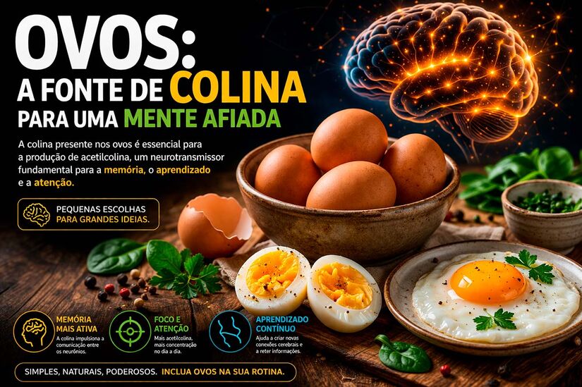 Imagem gerada pelo ChatGPT