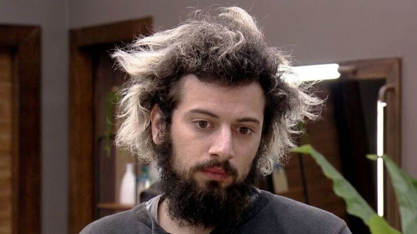 Caso é investigado no 11&ordm; Distrito Policial de Santo Amaro, em São Paulo /Reprodução