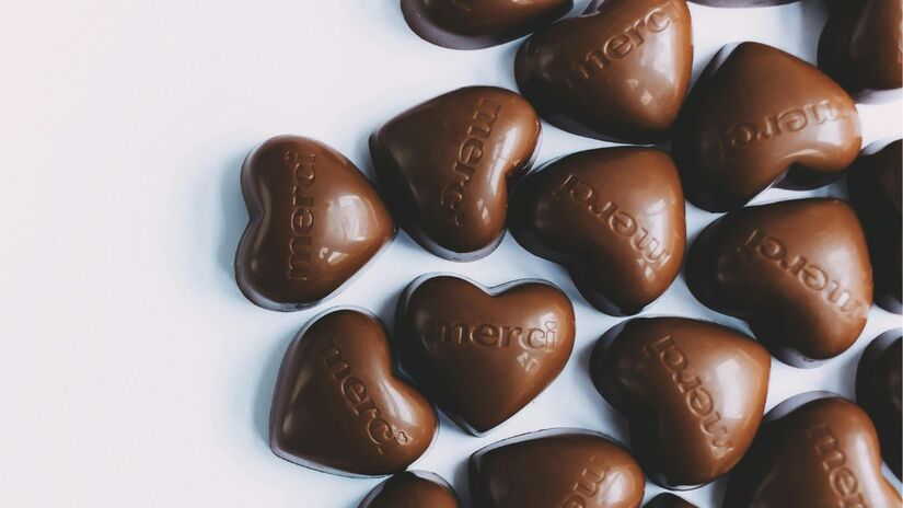 Mudanças na legislação podem alterar a composição mínima do produto /Pexels