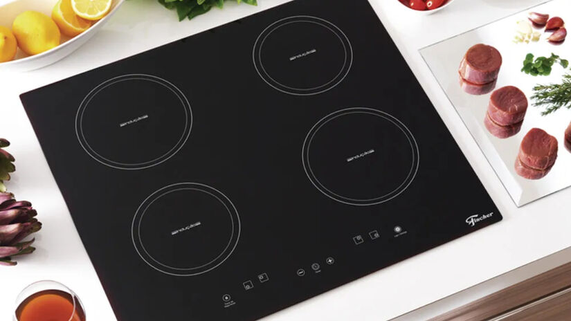 As principais marcas podem ser encontradas nas diversas lojas de departamento espalhadas pelo Brasil / Divulgação