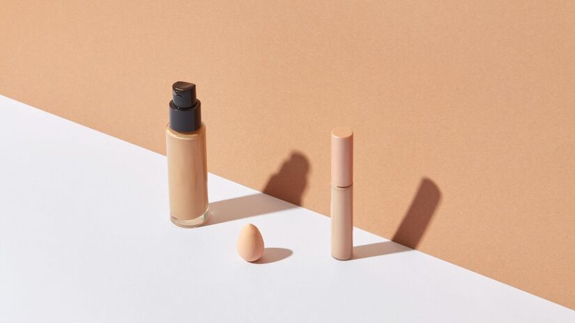 Versões com FPS reforçam a proteção contra os efeitos da luz solar /Reprodução