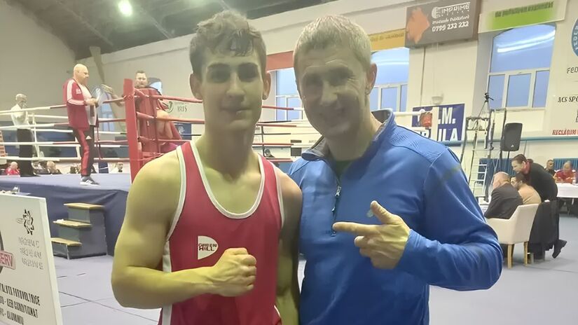  (YouTube/Reprodução)