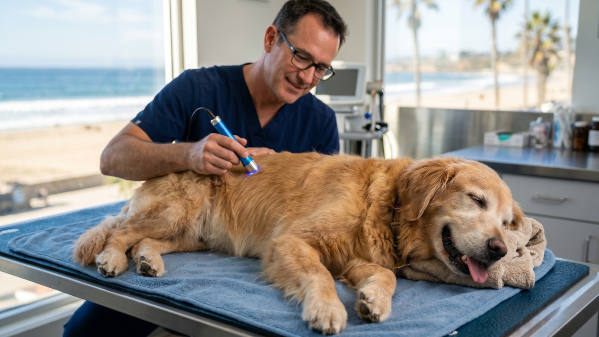 Ao unir práticas milenares à medicina tradicional, é possível proporcionar longevidade e conforto térmico / Imagem gerada por IA