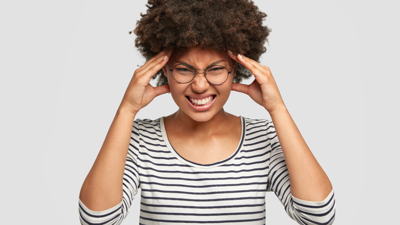 Estudos anteriores já mostraram que o cérebro diferencia o sabor doce do valor energético real dos alimentos, o que levou ao conceito de 'memória de frustração calórica'