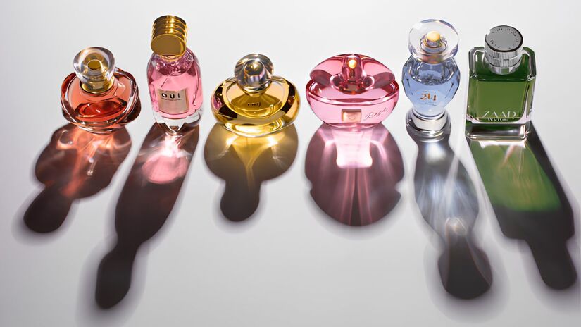 As vagas do Grupo Boticário atendem regiões como São Paulo, Londrina, Belém e Nova Iguaçu. Os interessados devem se inscrever na Gupy. Confira na matéria o passo a passo e dicas exclusivas para usar a plataforma! (Grupo Boticário/Divulgação)