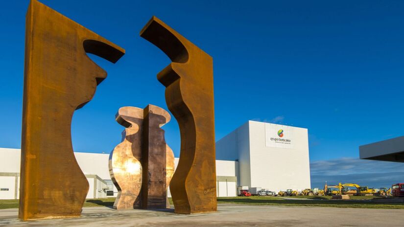 Os candidatos devem se atentar aos requisitos antes da inscrição. Dica de ouro para a triagem na Gupy: leia a descrição da vaga e use as mesmas palavras-chave no seu currículo. (Grupo Boticário/Divulgação)