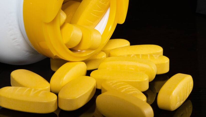 No Dia Nacional de Prevenção e Combate à Hipertensão Arterial, o alerta é claro: controlar a pressão é essencial para evitar infarto e AVC/Pixabay