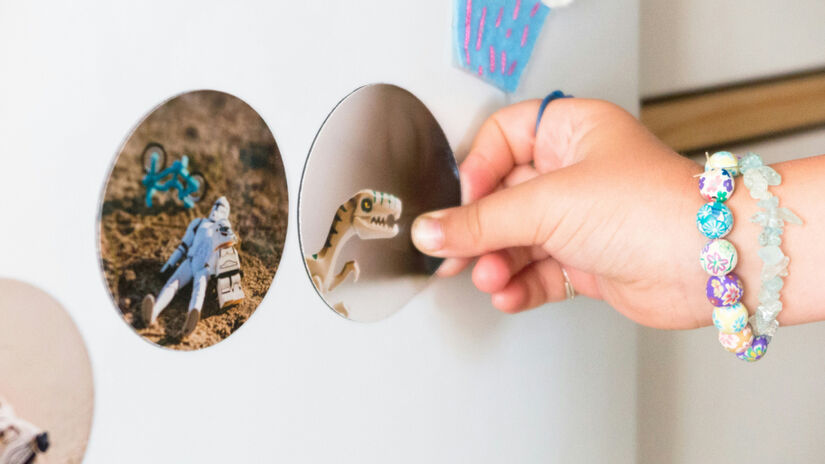 Especialistas alertam para cuidados práticos que preservam a vida útil e a estética do aparelho / Unsplash/squared_one1