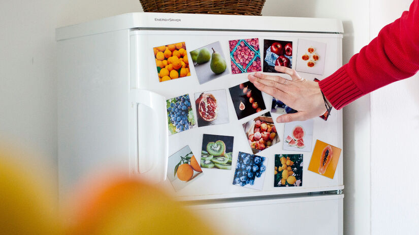 Unsplash/squared_one1