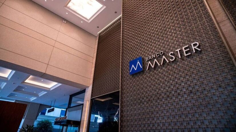 Propriedade fica em condomínio de alto padrão em Windermere, na Flórida /Reprodução