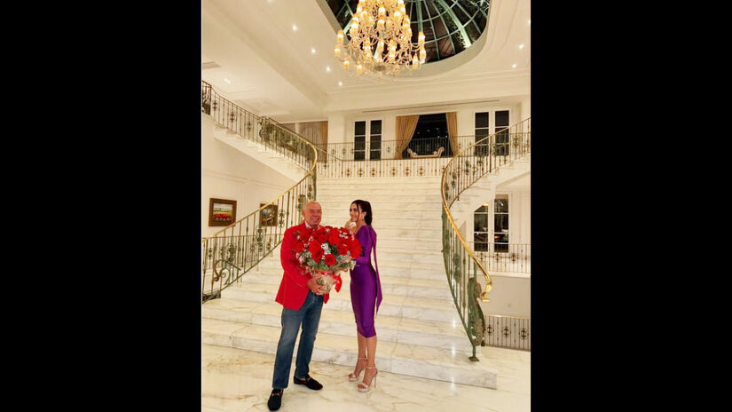 Dinâmica de empreendimento: os ambientes são divididos por funções específicas, permitindo que diversas atividades ocorram simultaneamente sem interferências / Divulgação