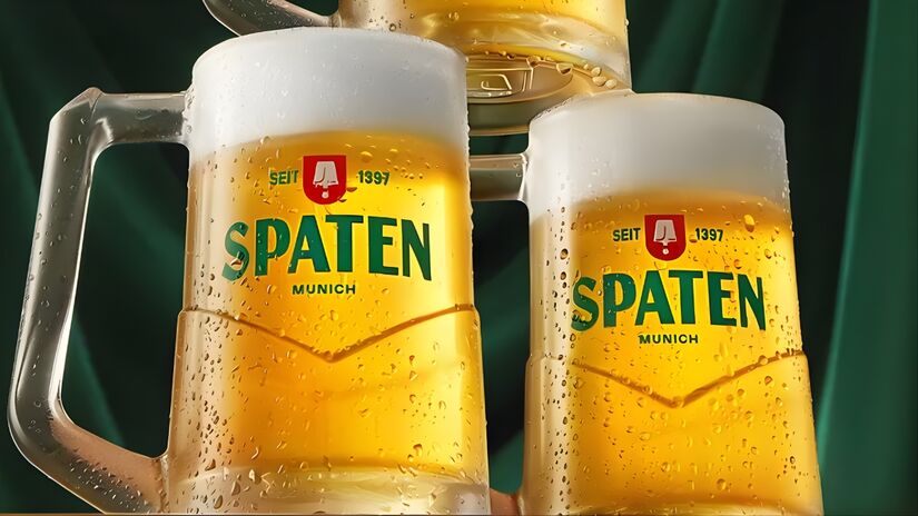  (Spaten/Divulgação)