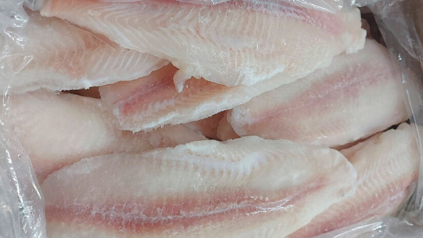 Possui menos ômega-3 que opções como sardinha e cavalinha É um dos peixes mais baratos e vendidos nos supermercados brasileiros Reprodução/Facebook