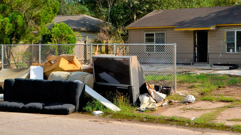 Seu eletro antigo pode virar desconto na compra de um novo. Pixabay