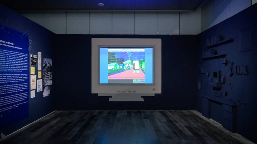 Os ingressos começam a ser vendidos nesta quinta-feira (9), a partir das 10h / Divulgação