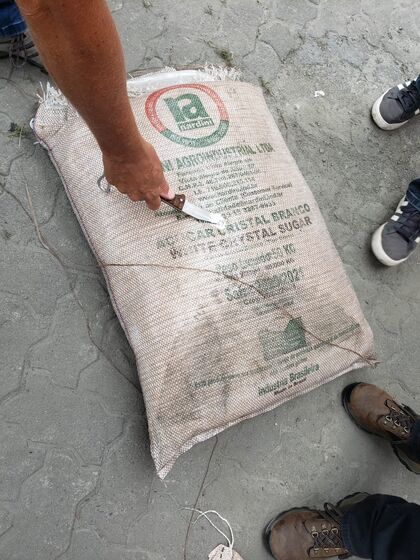 Fotos: Divulgação/Polícia Civil