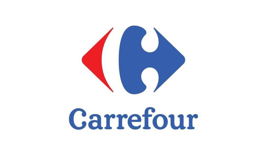 Carrefour compra Grupo BIG, ex-Walmart Brasil, por R$ 7,5 bilhões