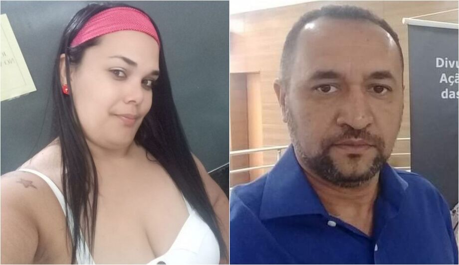 Homem Que Matou E Enterrou Ex Mulher No Quintal é Condenado A 17 Anos De Prisão Em Guarujá 7520