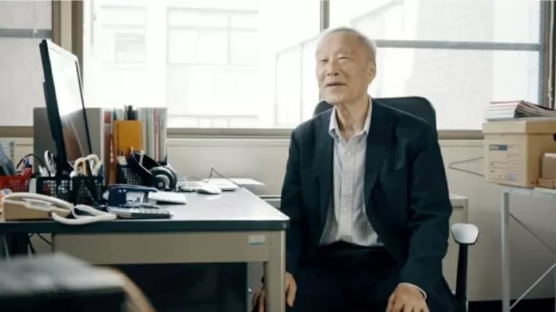 Engenheiro criador do Super Nintendo, Masayuki Uemura morre aos 78 anos