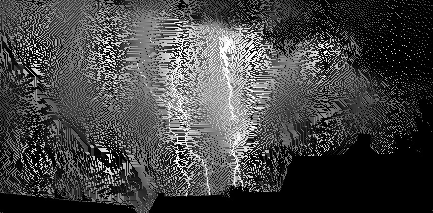 ATENÇÃO SÃO PEDRO PODE MANDAR PARAR A CHUVA