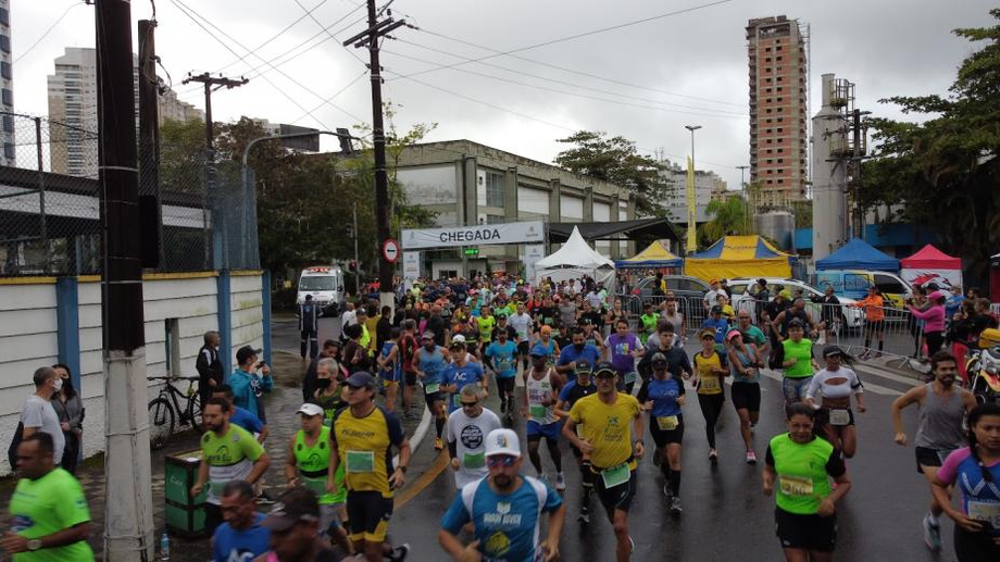 Serei campeão do mundo! - Diário do Litoral