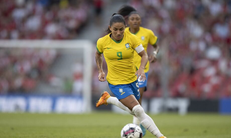 Copa do Mundo Feminina: quando foi disputada a primeira edição e