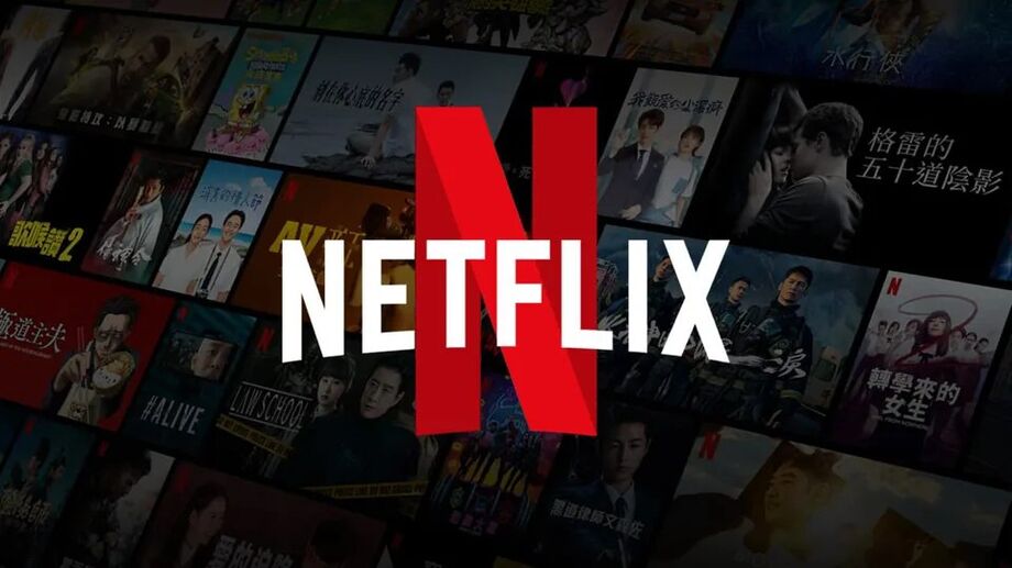 Novidades na Netflix: veja o que chega ao catálogo em agosto de 2023 