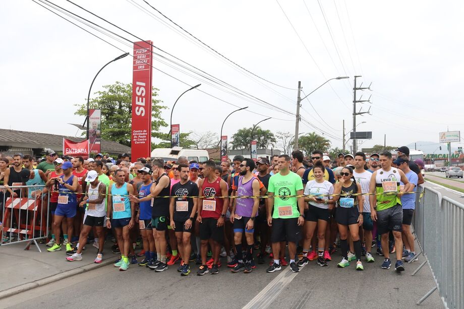 Serei campeão do mundo! - Diário do Litoral