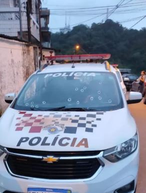 17 CARROS DE POLÍCIA MAIS CAROS DO MUNDO 