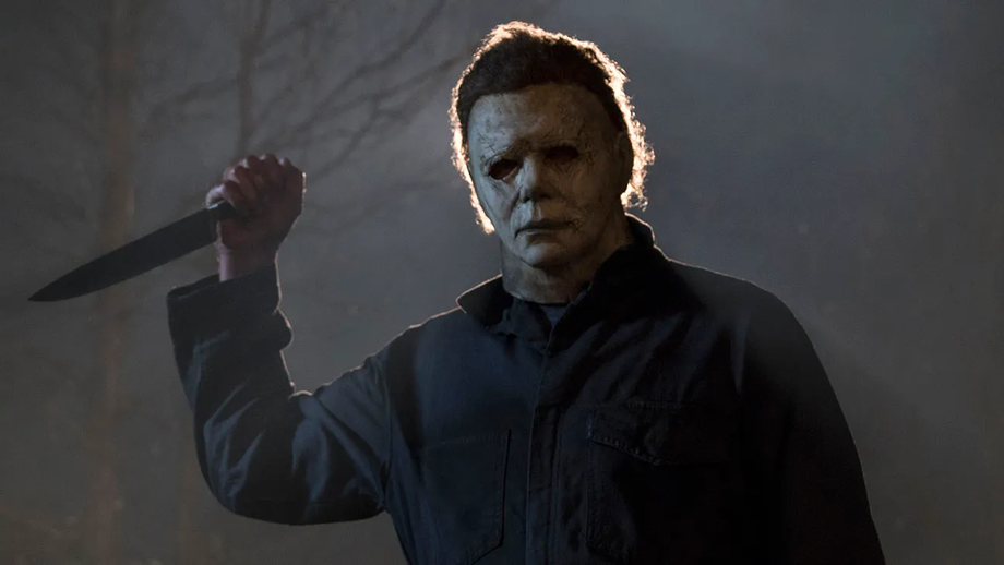 Miramax adquire direitos de TV e Cinema para a franquia Halloween e já  planeja universo