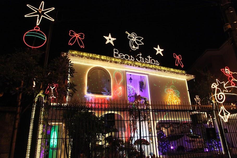 Cubatão divulga programação do 'Natal Luz e Esperança 2023' – Prefeitura de  Cubatão