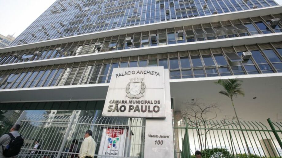 Veja a lista de vereadores e famosos eleitos em São Paulo nas eleições