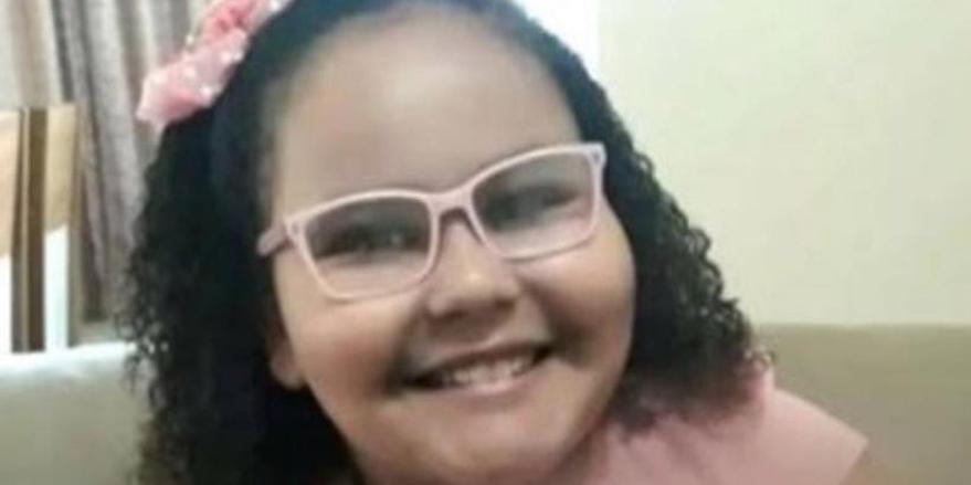 Menina De 8 Anos é Atingida Na Cabeça Por Bala Perdida E Morre No Rj Diário Do Litoral