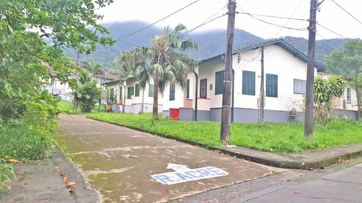 Ex-moradores resgatam memórias da Vila Light