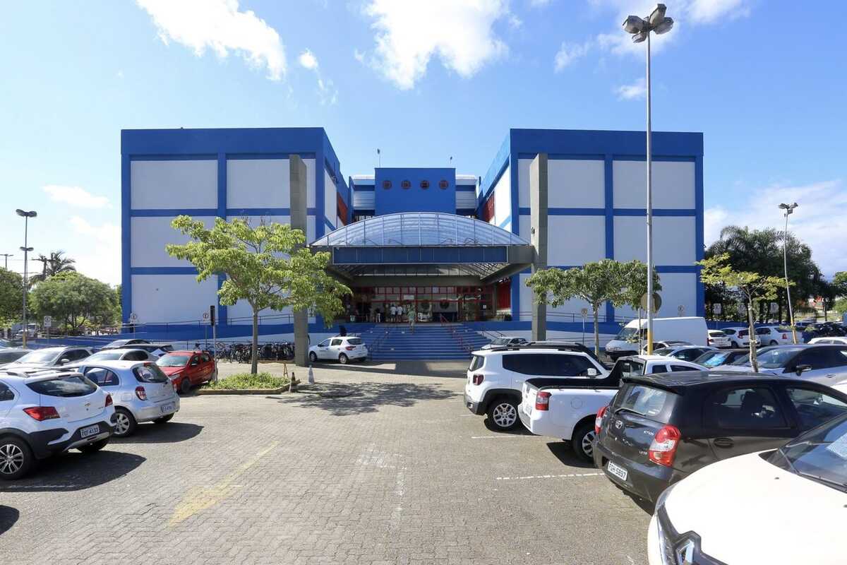 Parcelamento de tributos por cartão