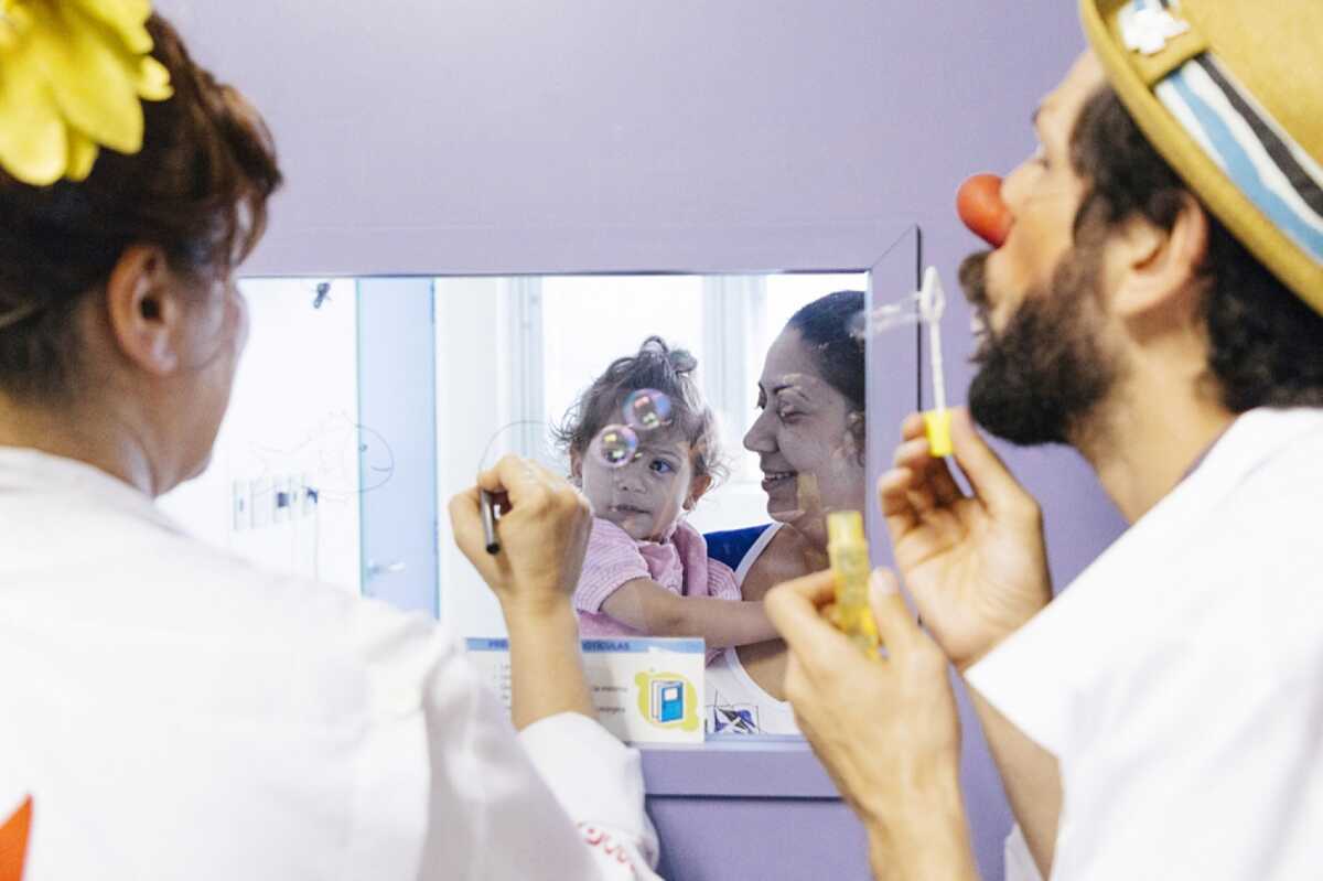 Saiba como iniciar um projeto social em sua comunidade